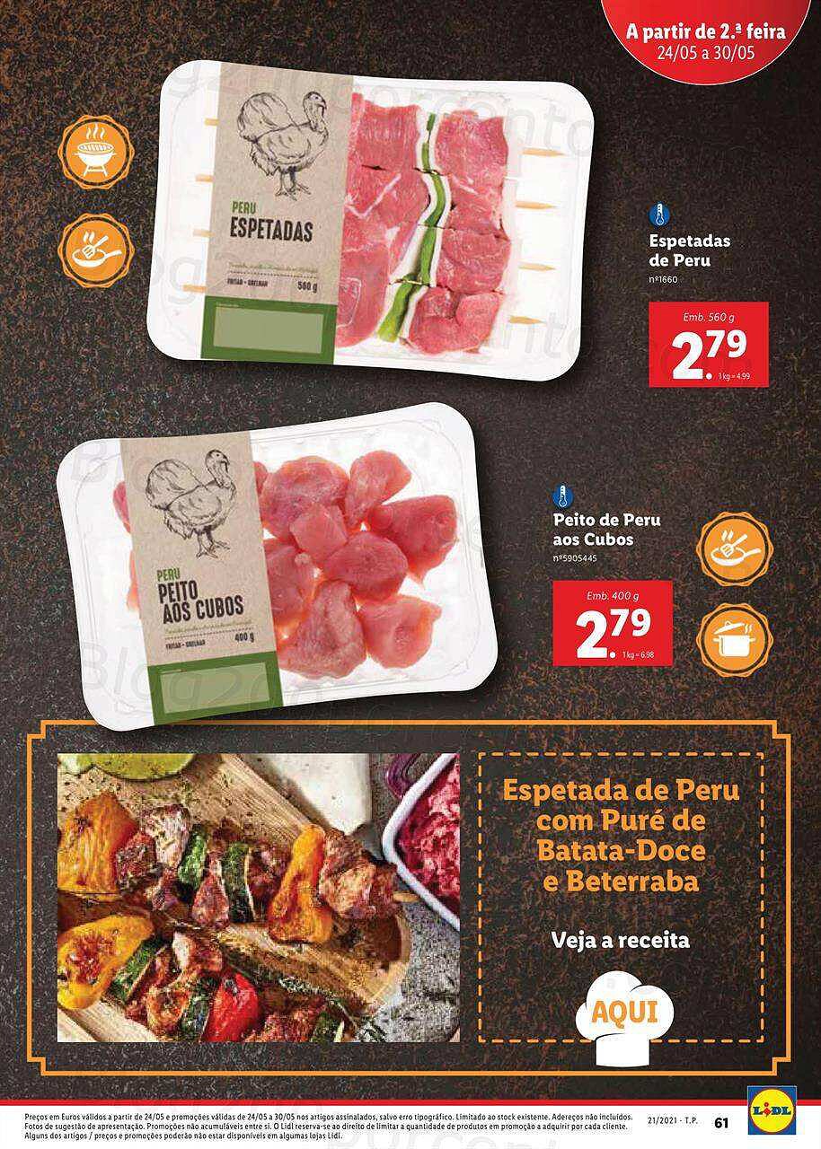 Carne-do-Lidl-A-partir-de-24-05