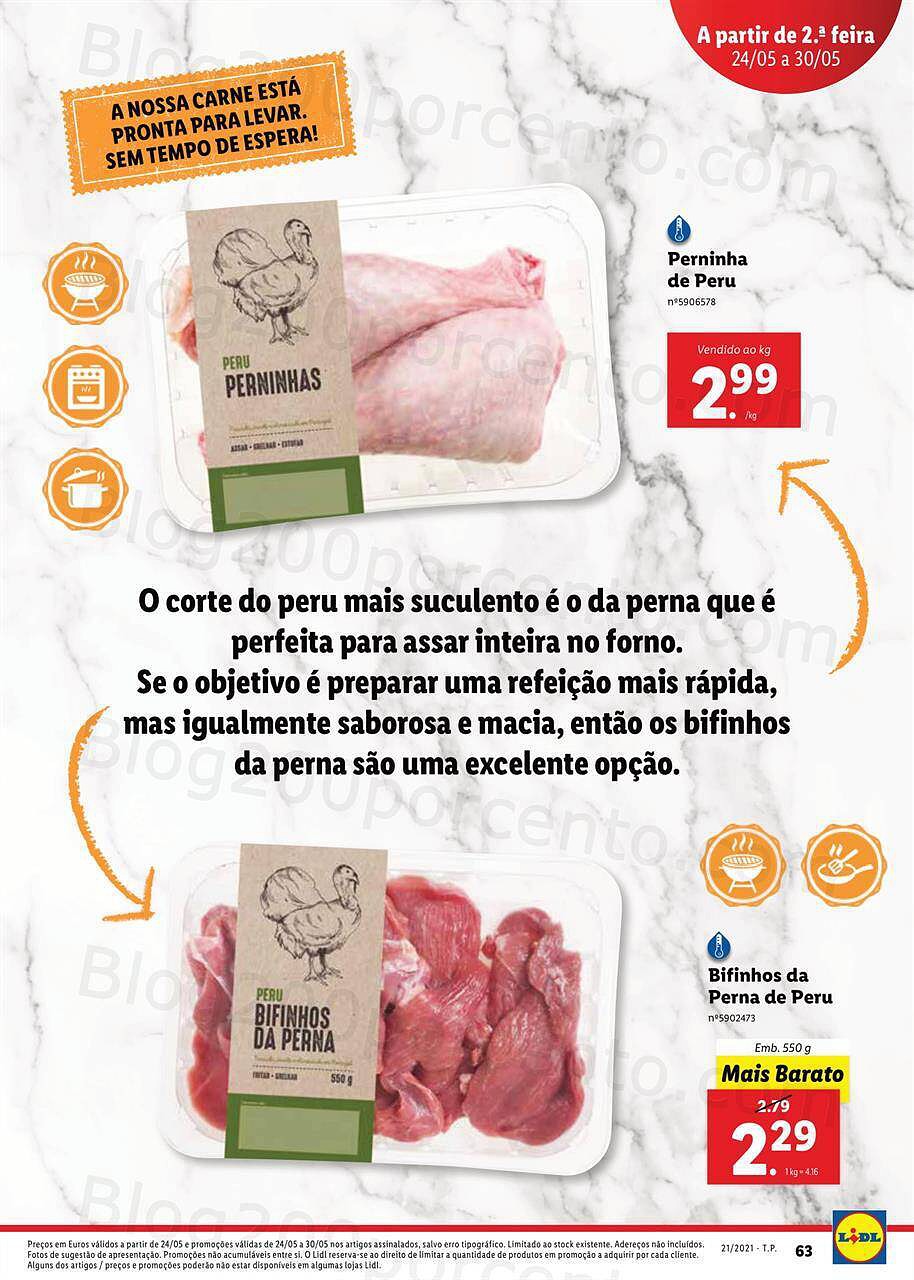 Carne-do-Lidl-A-partir-de-24-05