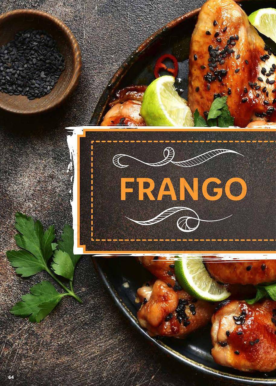 Carne-do-Lidl-A-partir-de-24-05