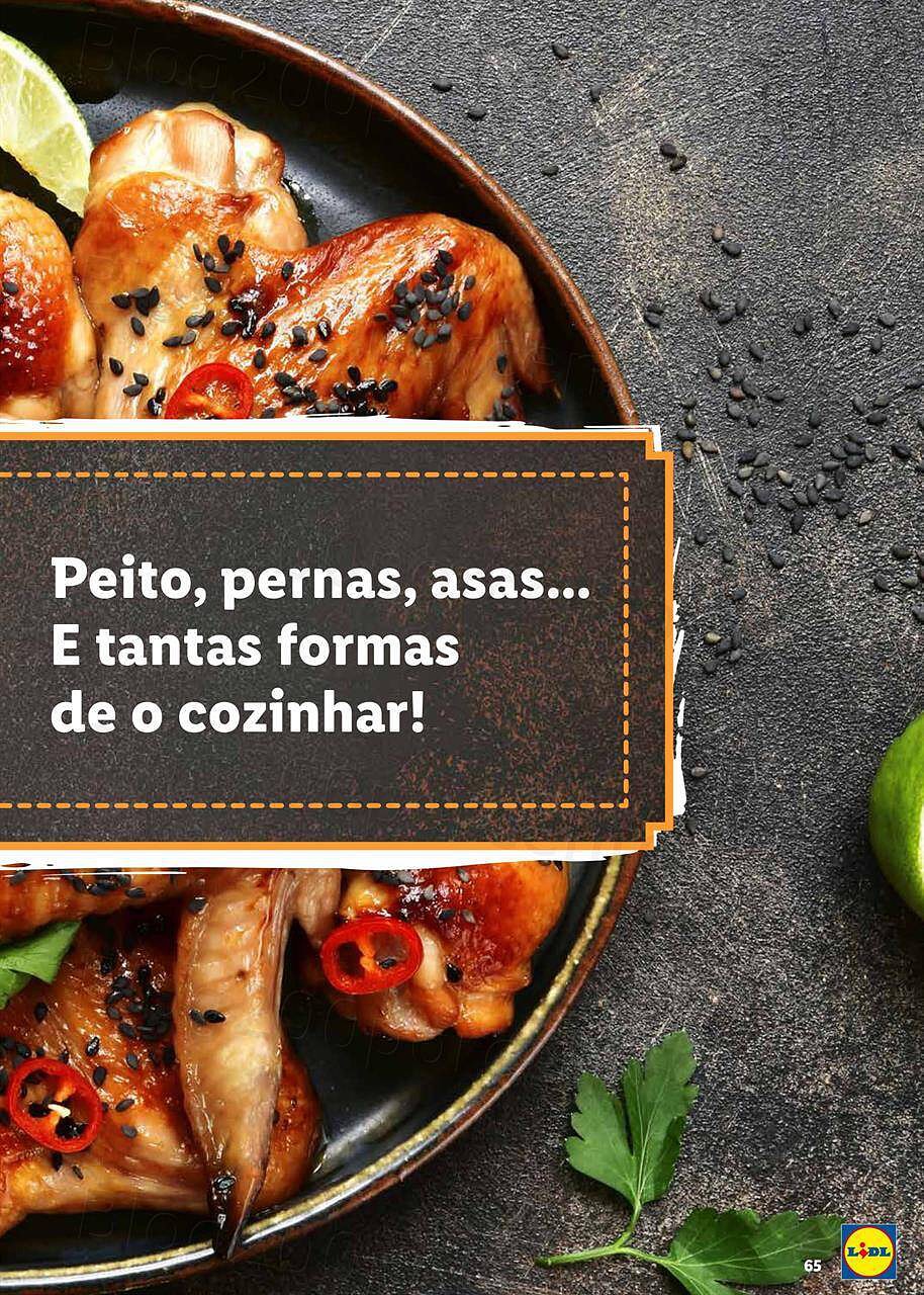 Carne-do-Lidl-A-partir-de-24-05