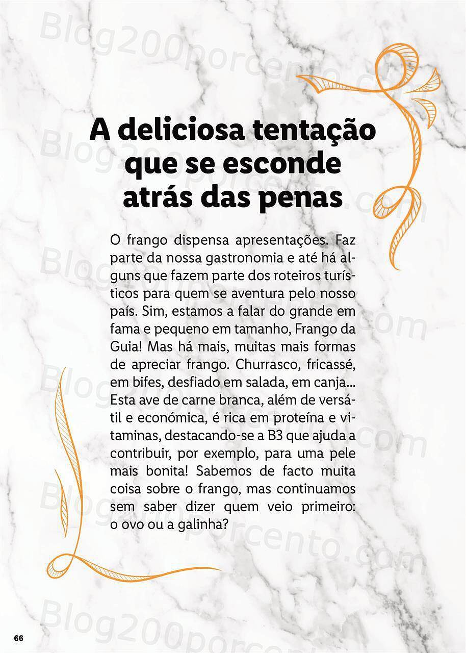 Carne-do-Lidl-A-partir-de-24-05