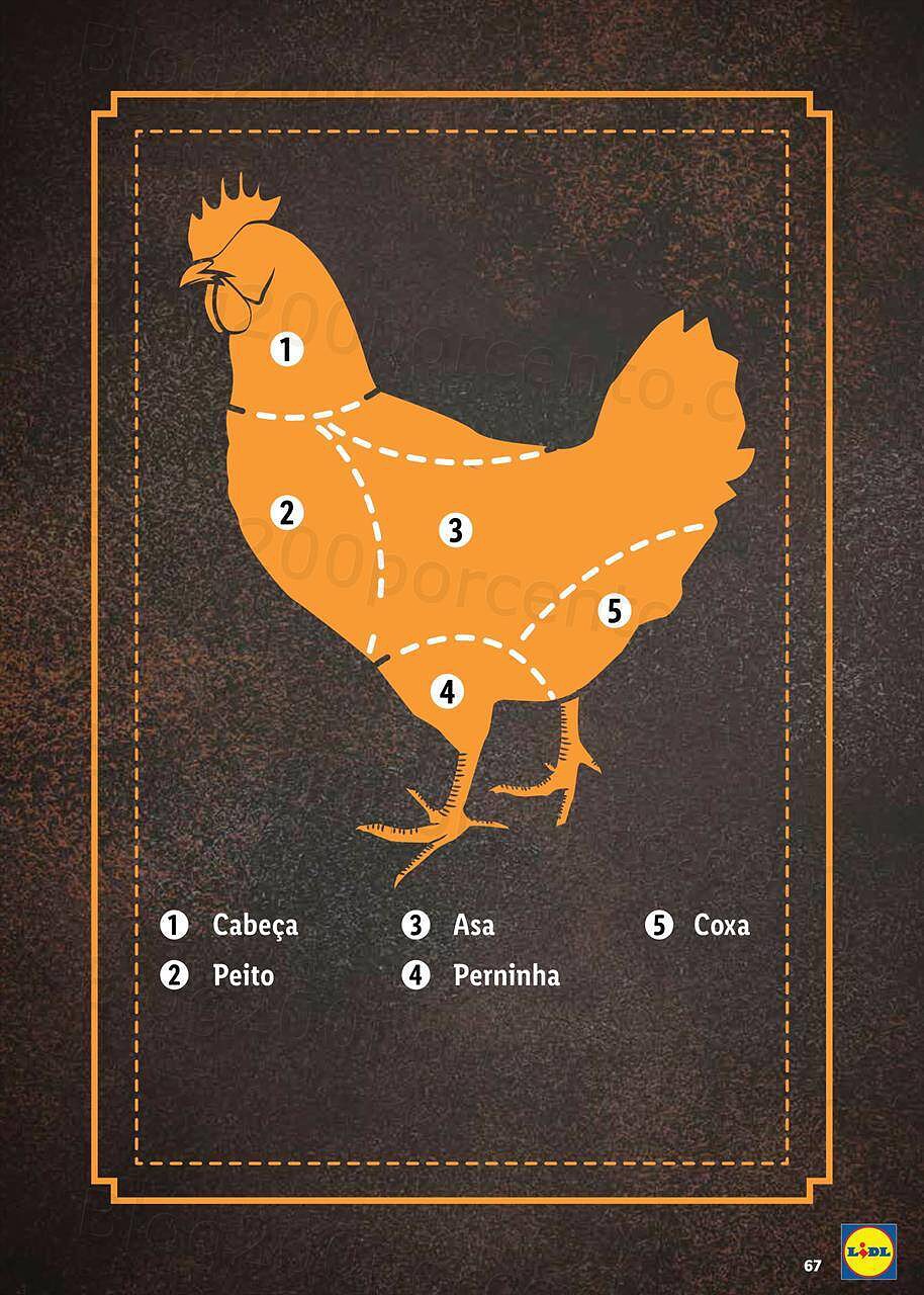 Carne-do-Lidl-A-partir-de-24-05