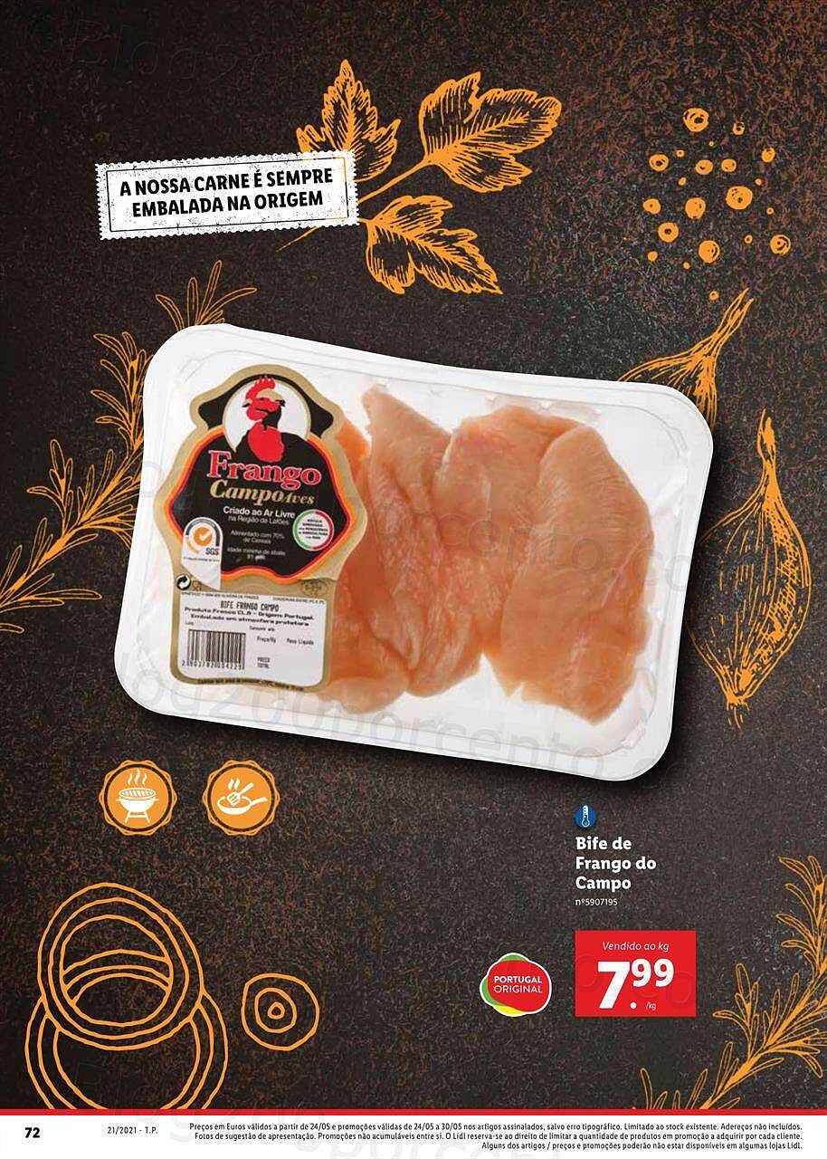 Carne-do-Lidl-A-partir-de-24-05