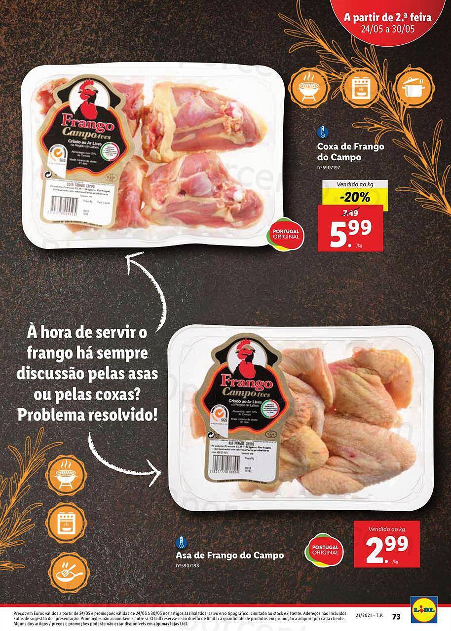 Carne-do-Lidl-A-partir-de-24-05