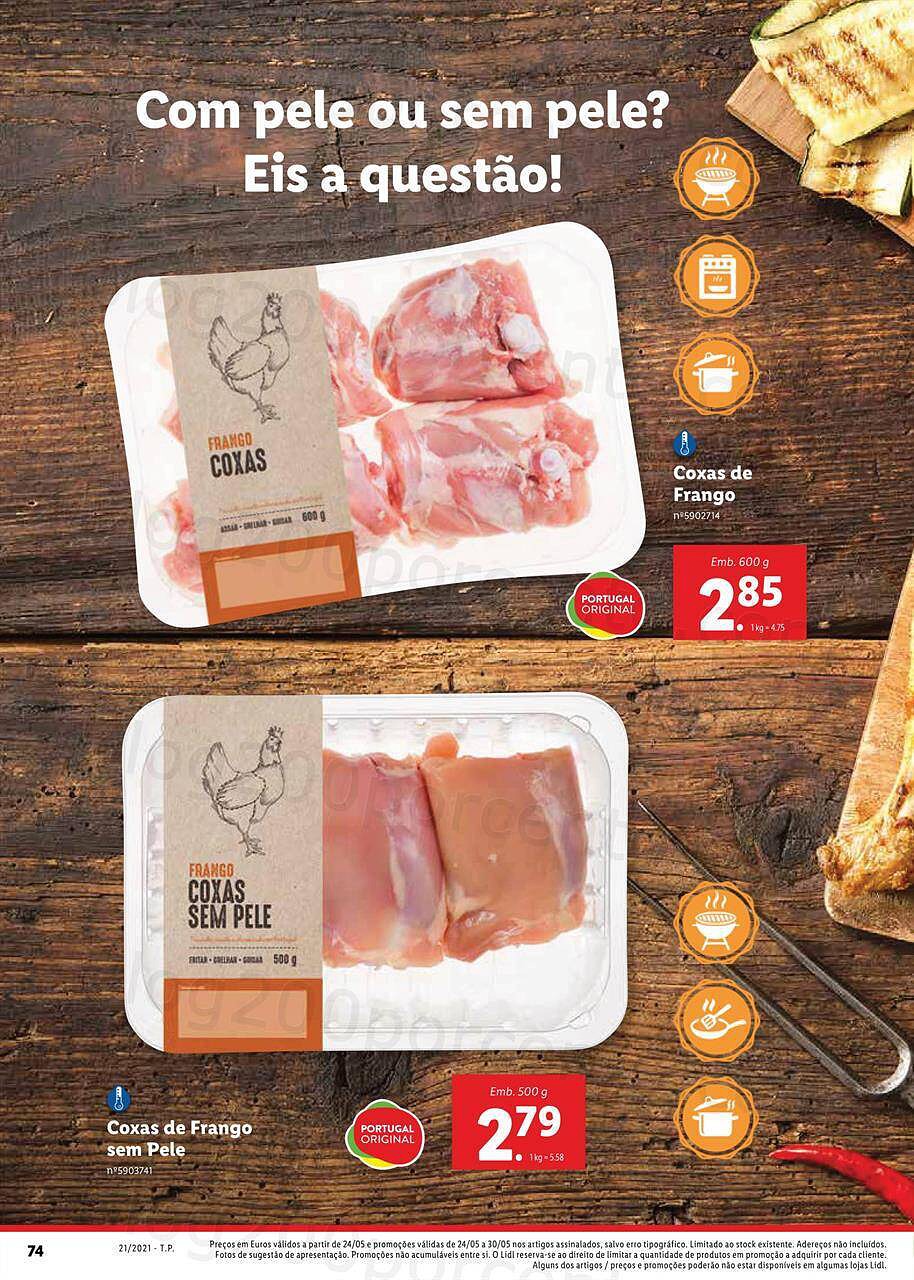 Carne-do-Lidl-A-partir-de-24-05