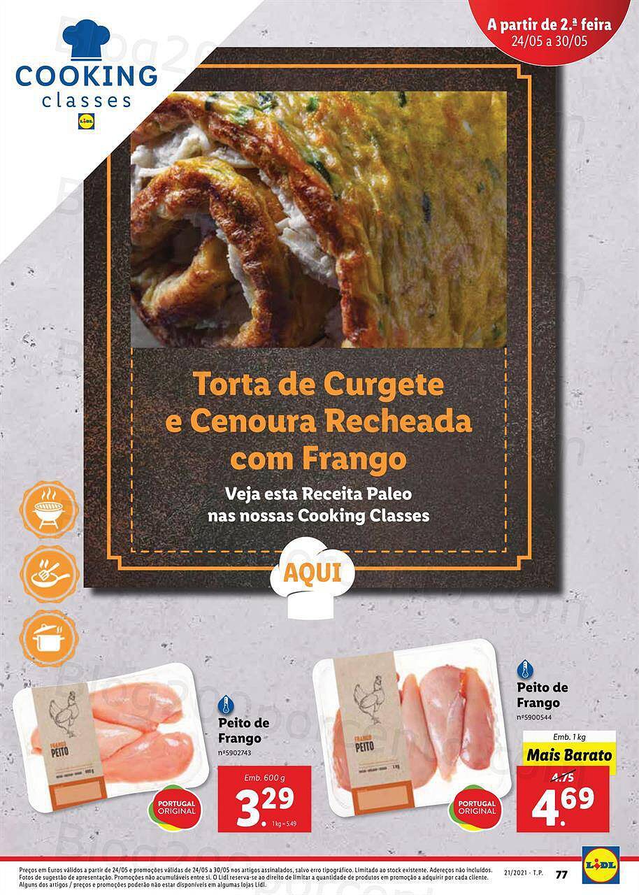Carne-do-Lidl-A-partir-de-24-05