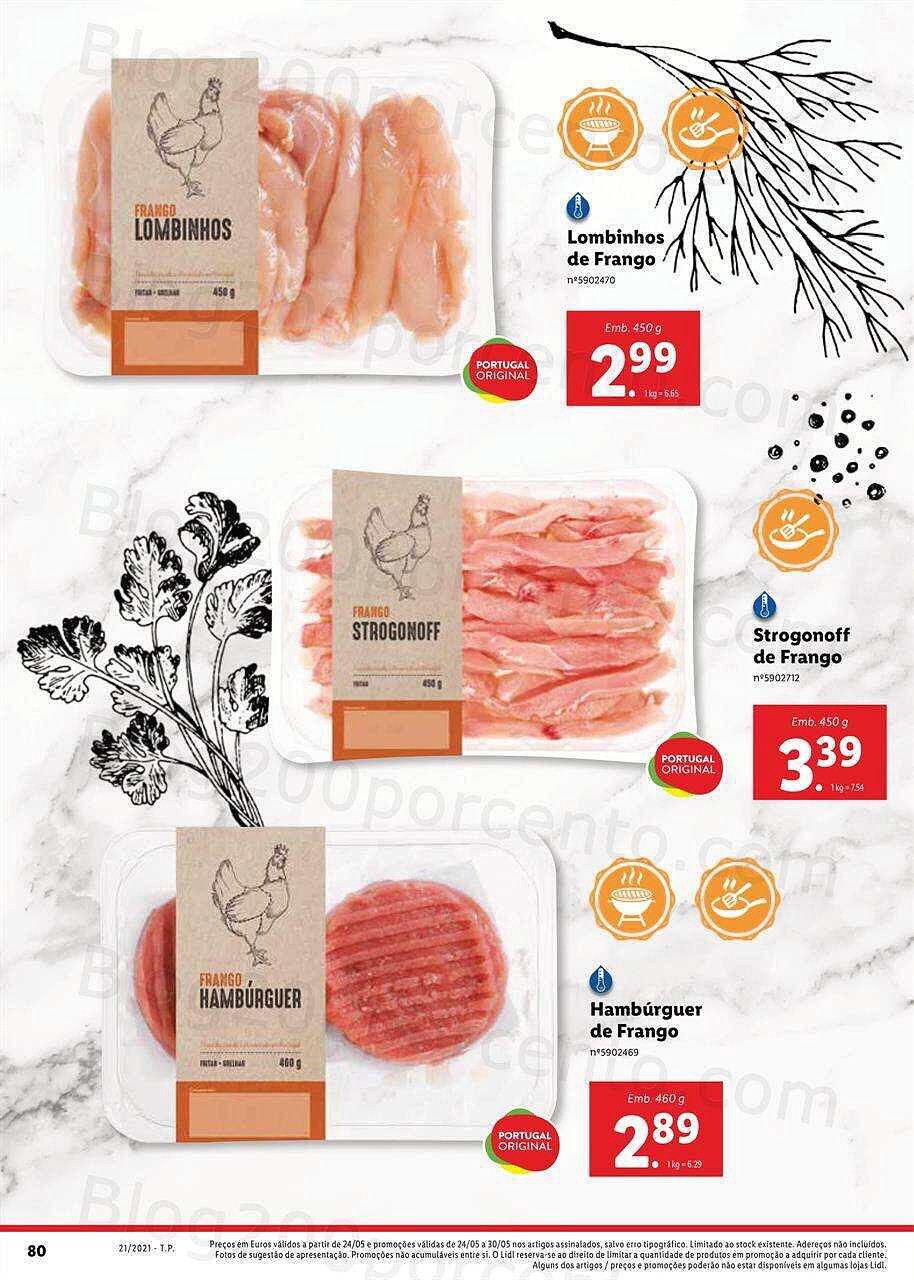 Carne-do-Lidl-A-partir-de-24-05