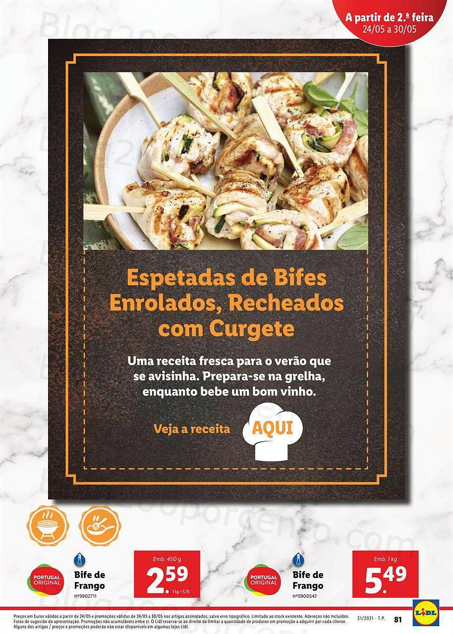 Carne-do-Lidl-A-partir-de-24-05