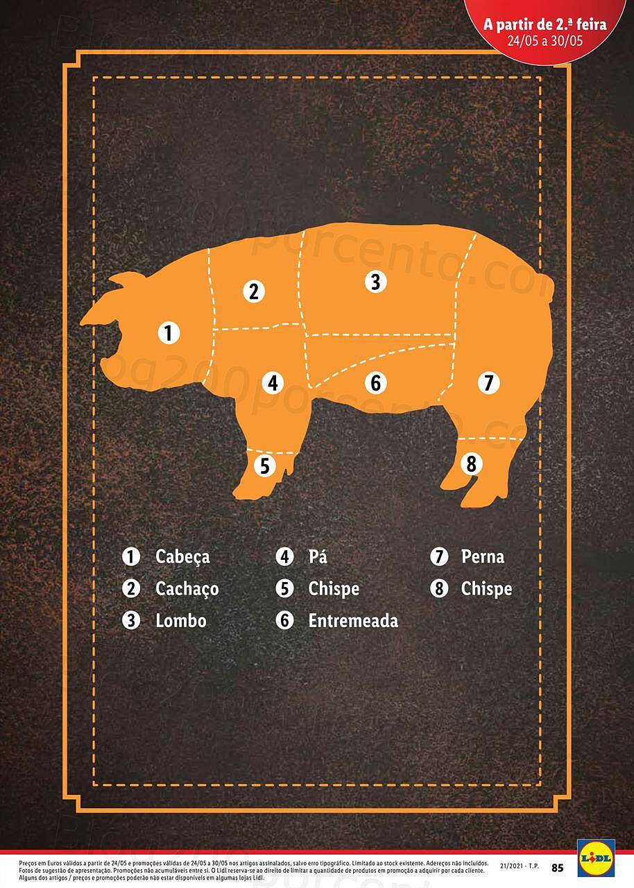 Carne-do-Lidl-A-partir-de-24-05