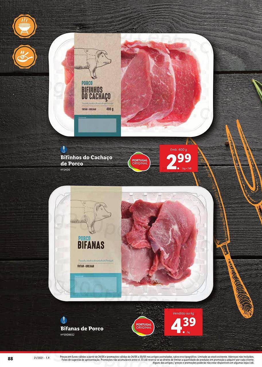 Carne-do-Lidl-A-partir-de-24-05