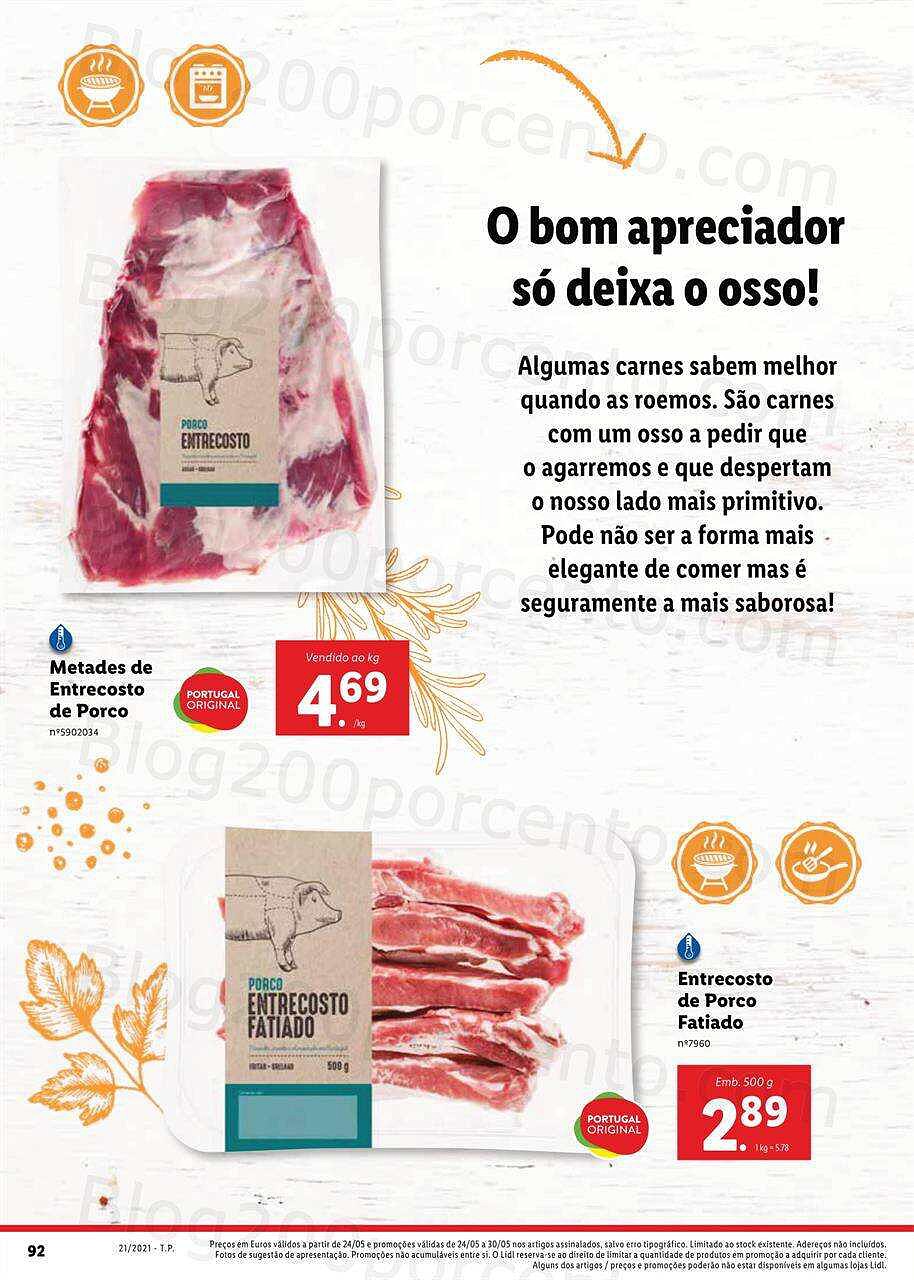 Carne-do-Lidl-A-partir-de-24-05