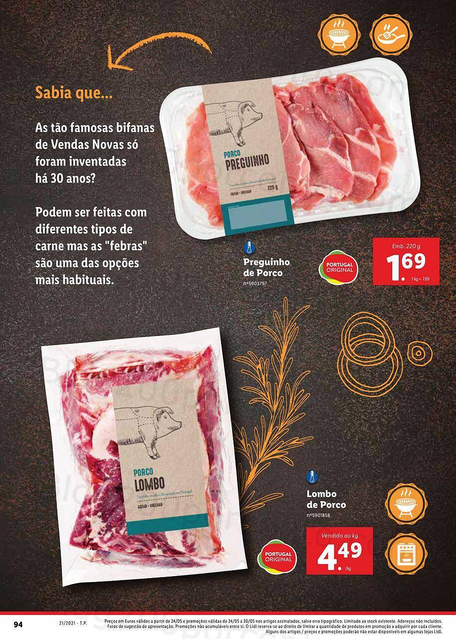 Carne-do-Lidl-A-partir-de-24-05