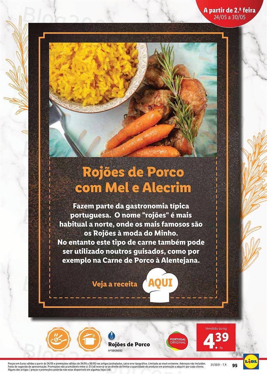 Carne-do-Lidl-A-partir-de-24-05