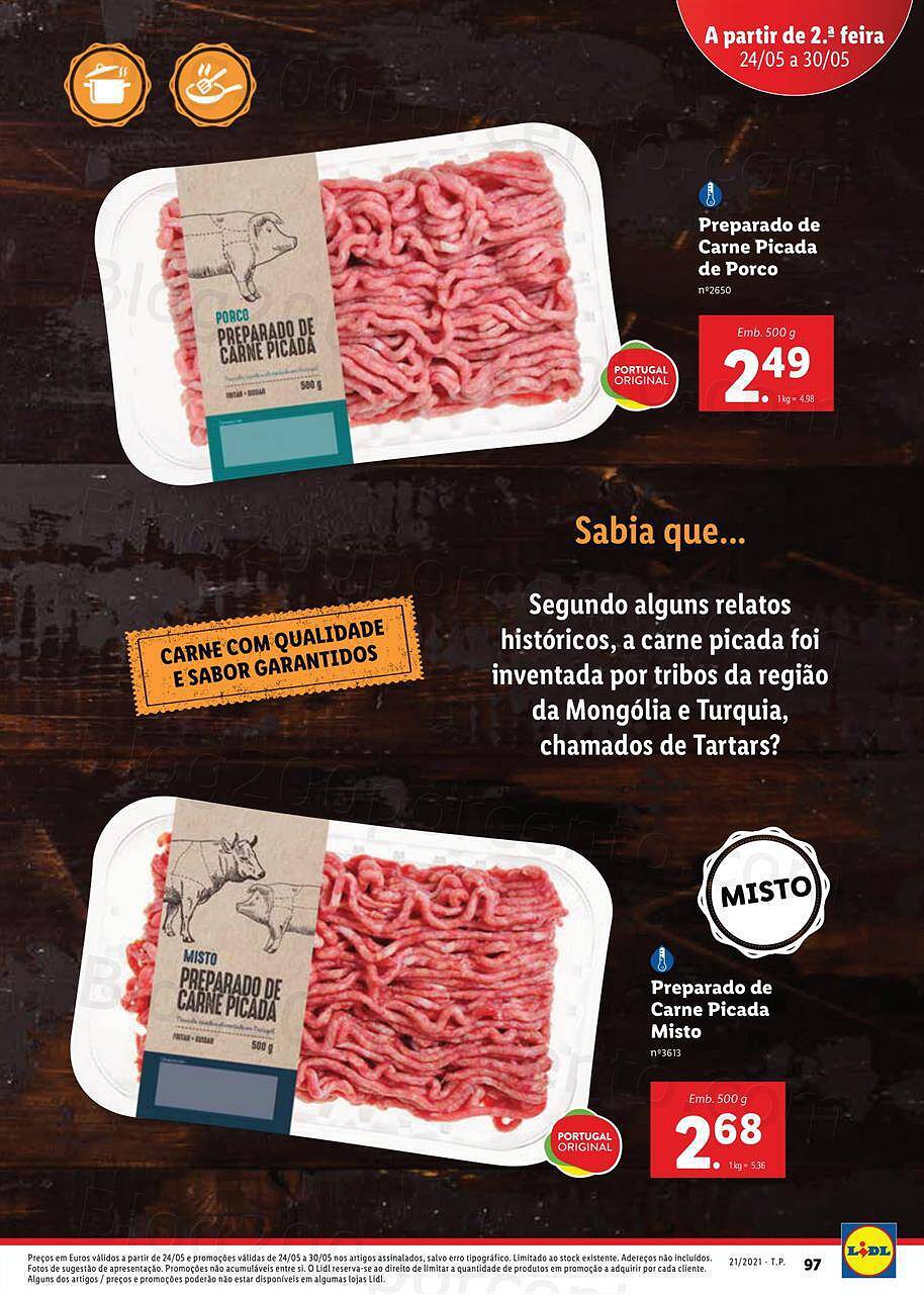Carne-do-Lidl-A-partir-de-24-05
