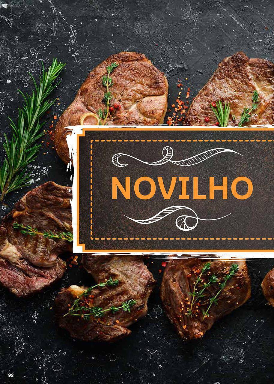 Carne-do-Lidl-A-partir-de-24-05