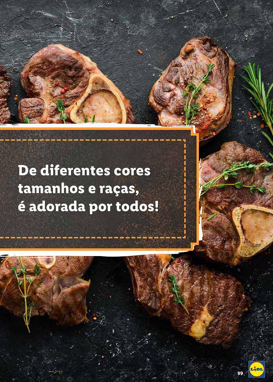 Carne-do-Lidl-A-partir-de-24-05