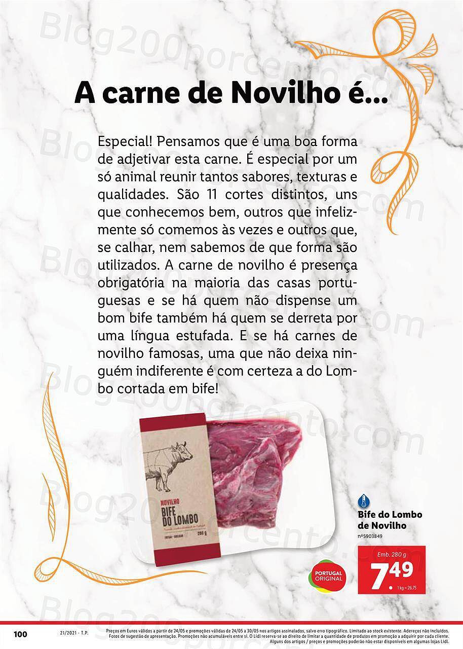 Carne-do-Lidl-A-partir-de-24-05