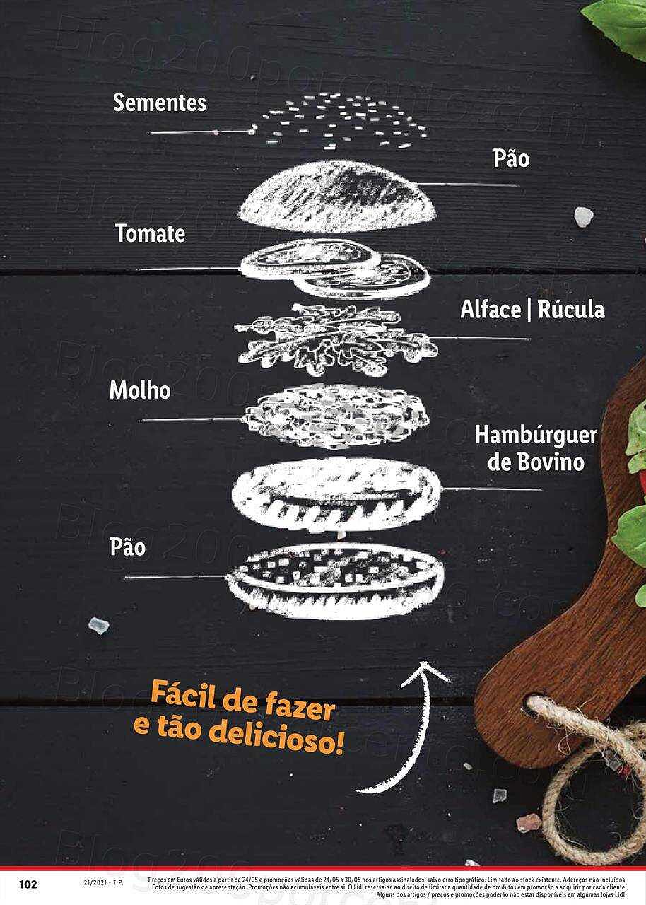 Carne-do-Lidl-A-partir-de-24-05