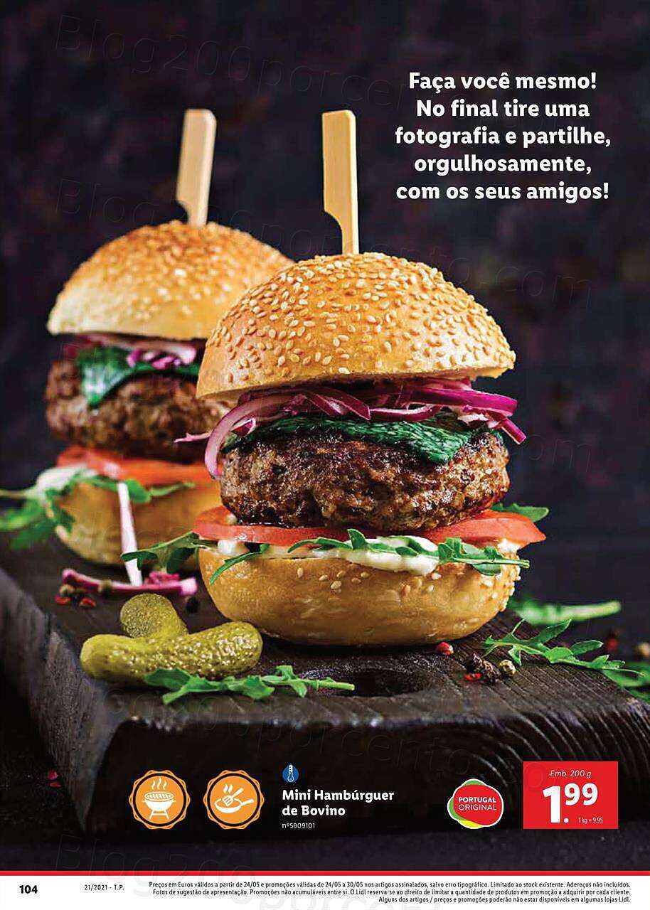 Carne-do-Lidl-A-partir-de-24-05