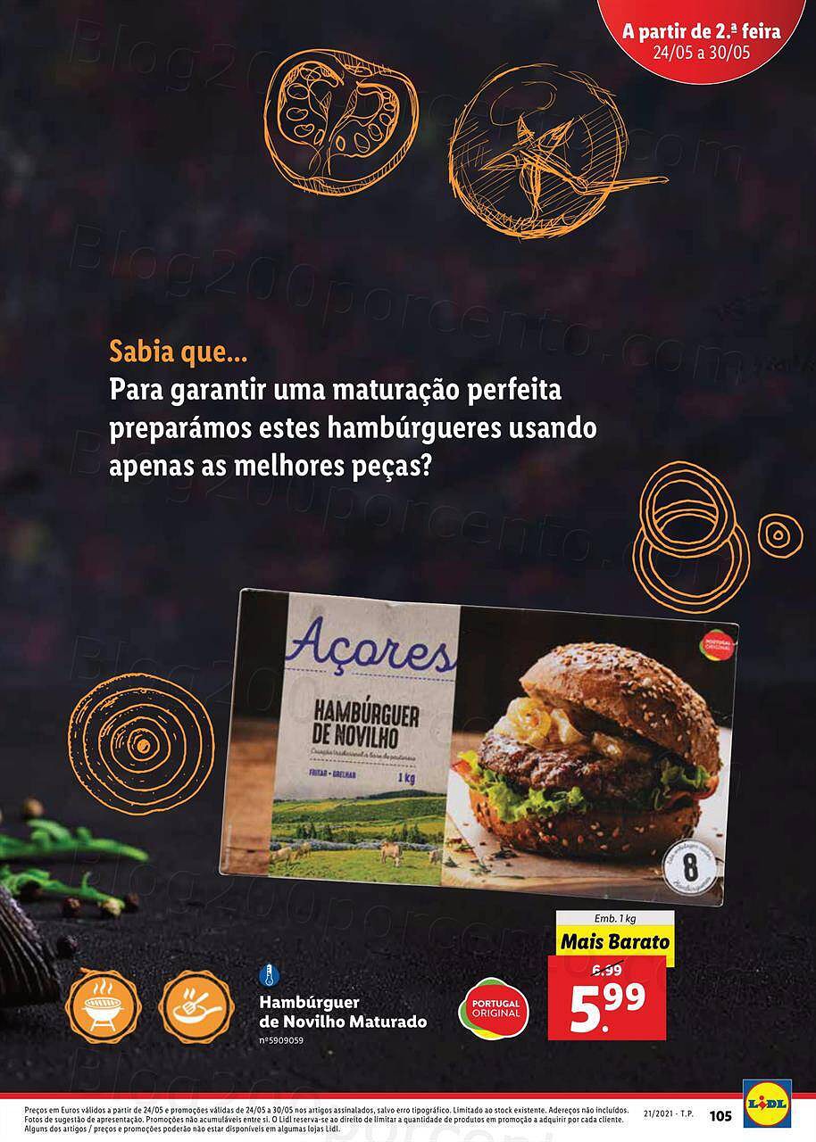 Carne-do-Lidl-A-partir-de-24-05