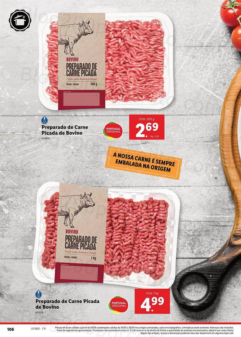 Carne-do-Lidl-A-partir-de-24-05
