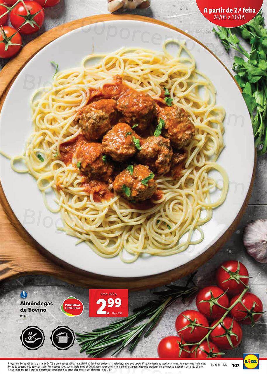 Carne-do-Lidl-A-partir-de-24-05