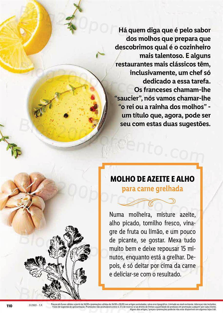 Carne-do-Lidl-A-partir-de-24-05