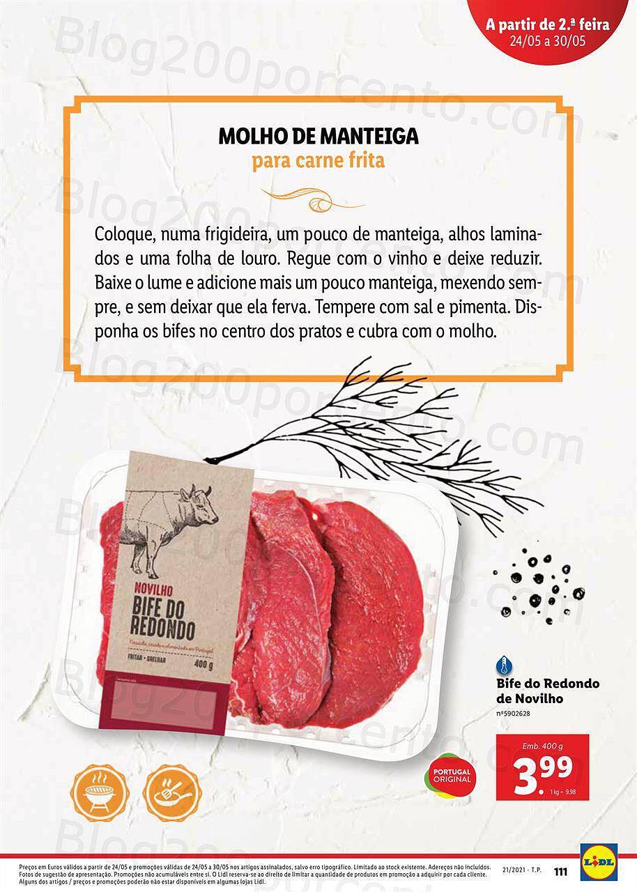 Carne-do-Lidl-A-partir-de-24-05
