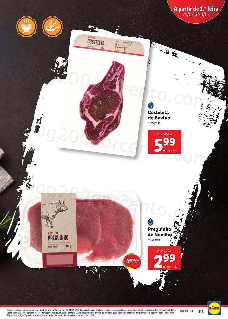 Carne-do-Lidl-A-partir-de-24-05