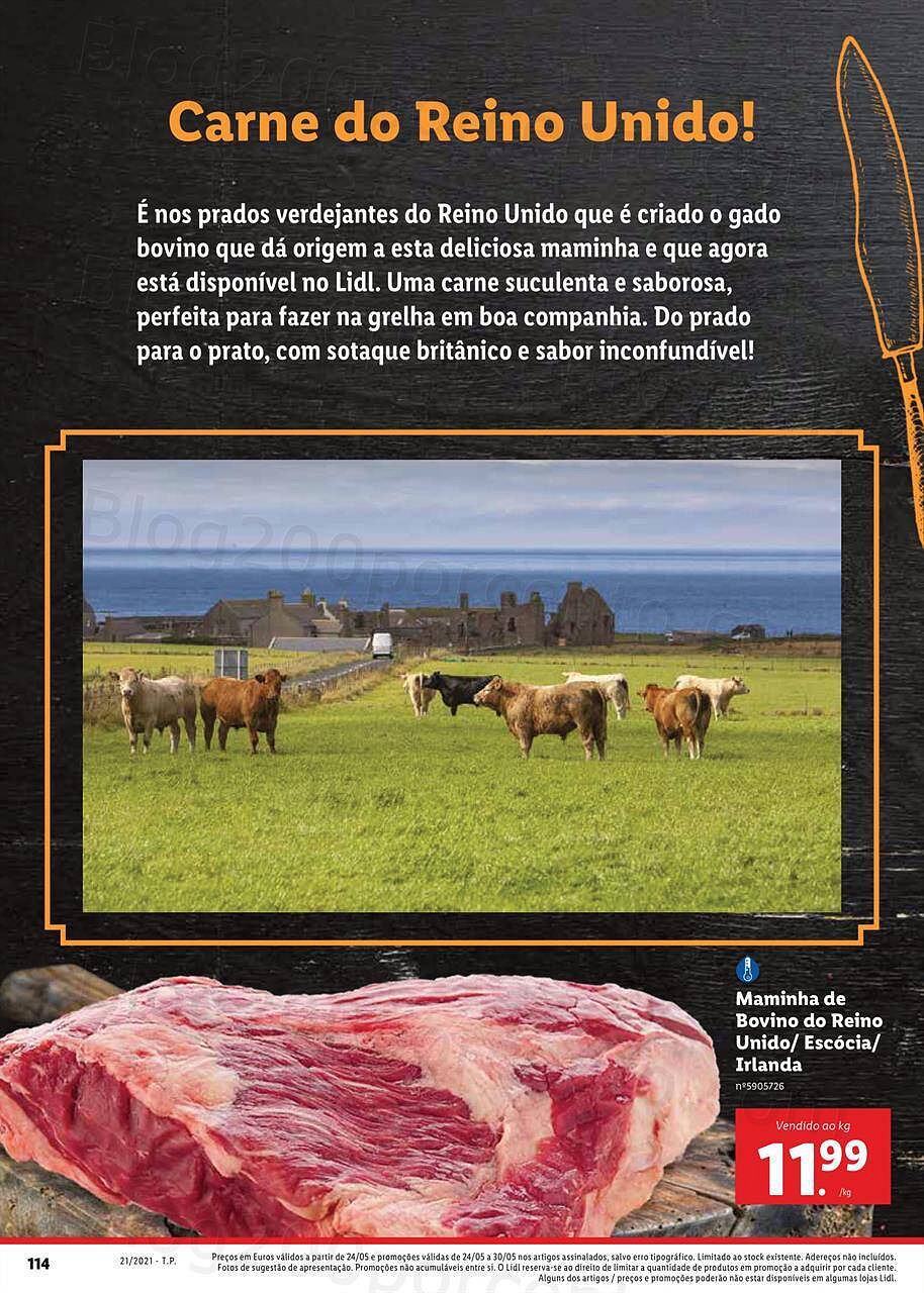 Carne-do-Lidl-A-partir-de-24-05
