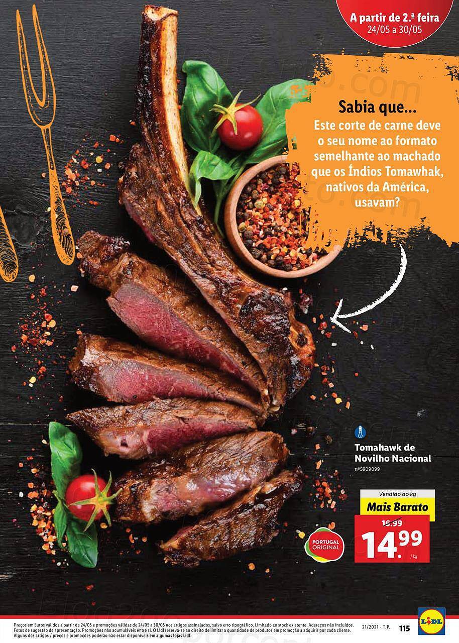 Carne-do-Lidl-A-partir-de-24-05