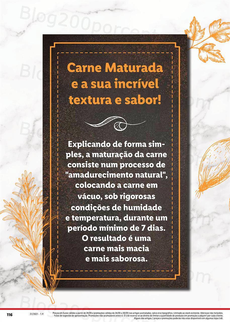 Carne-do-Lidl-A-partir-de-24-05