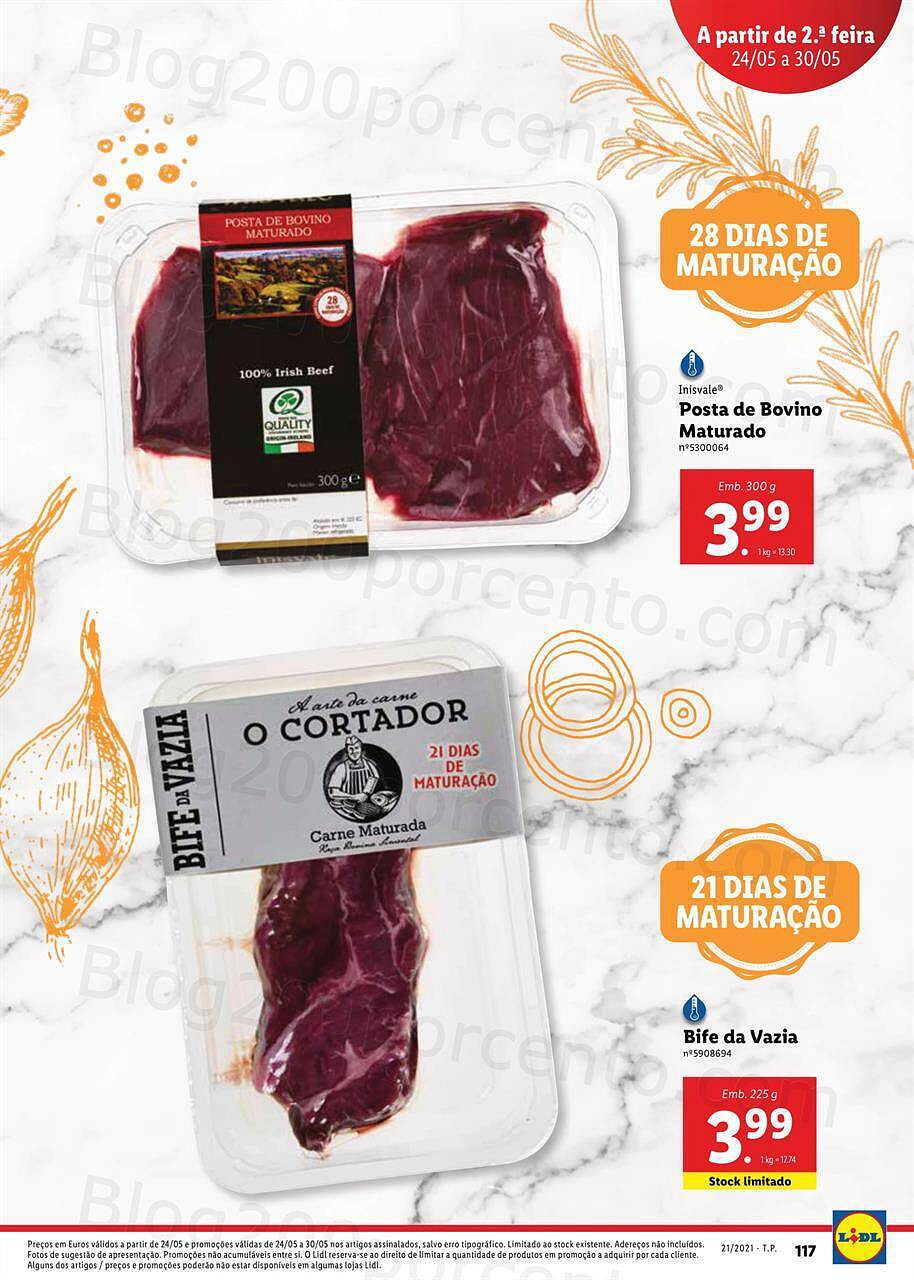 Carne-do-Lidl-A-partir-de-24-05