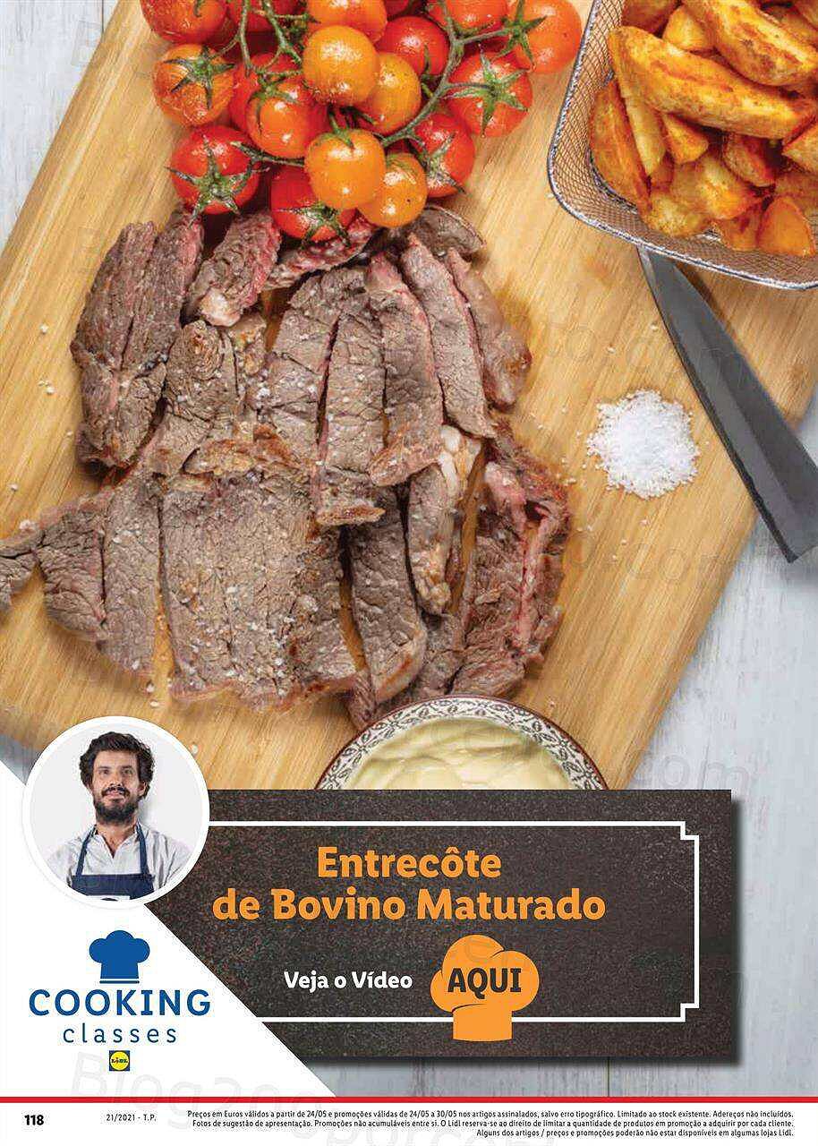 Carne-do-Lidl-A-partir-de-24-05