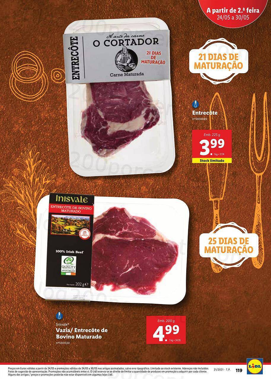Carne-do-Lidl-A-partir-de-24-05