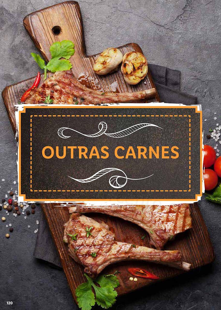 Carne-do-Lidl-A-partir-de-24-05