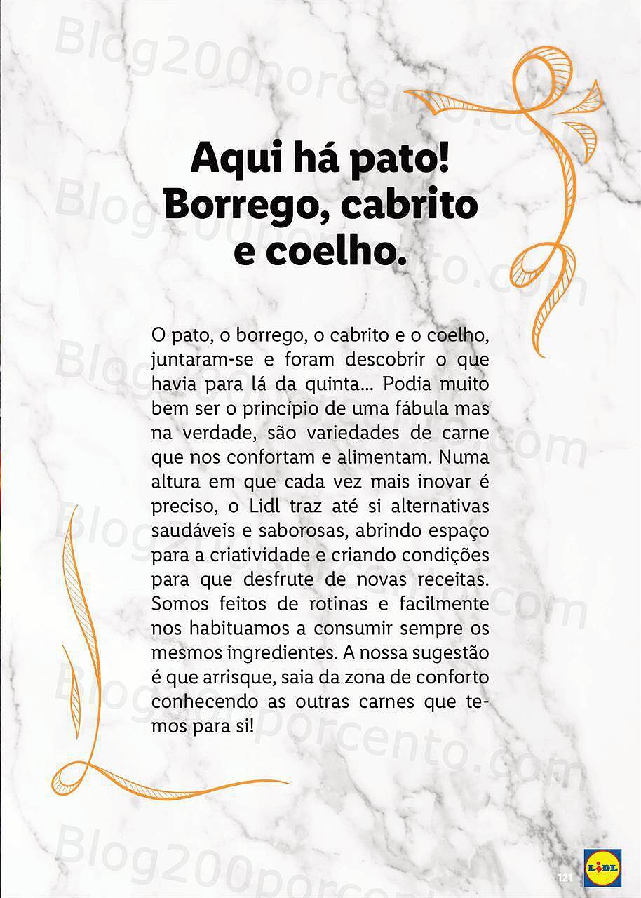 Carne-do-Lidl-A-partir-de-24-05