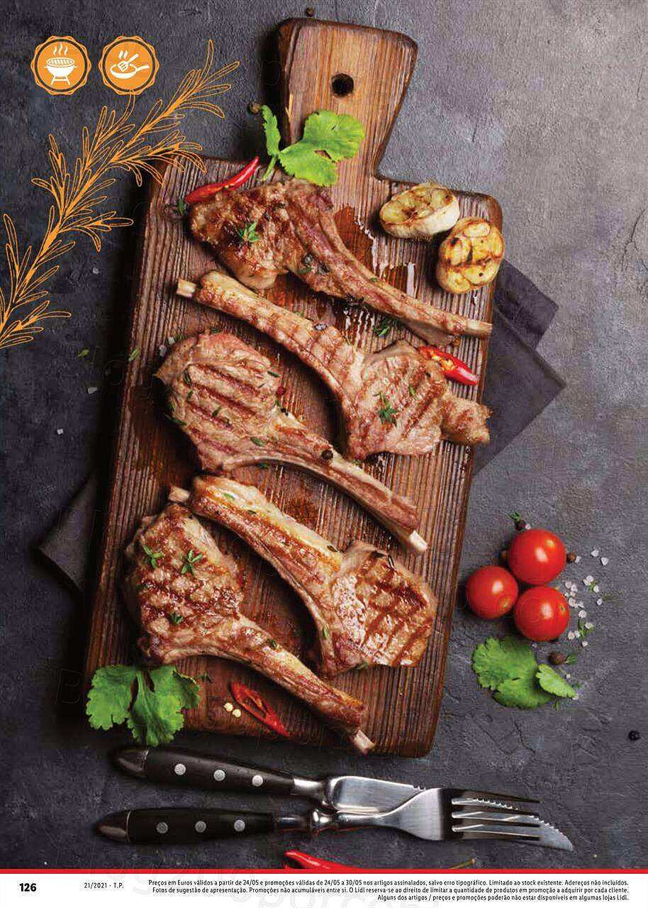 Carne-do-Lidl-A-partir-de-24-05