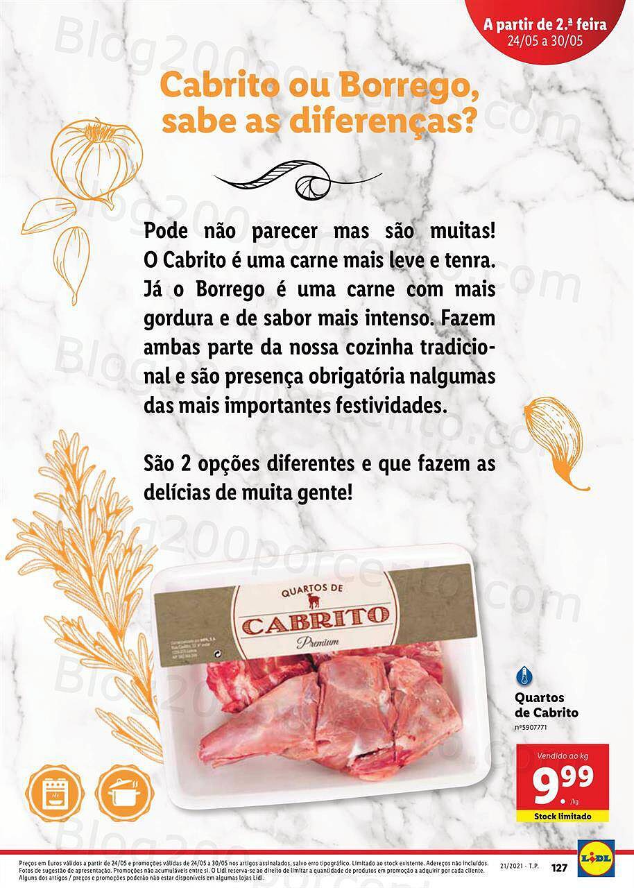 Carne-do-Lidl-A-partir-de-24-05