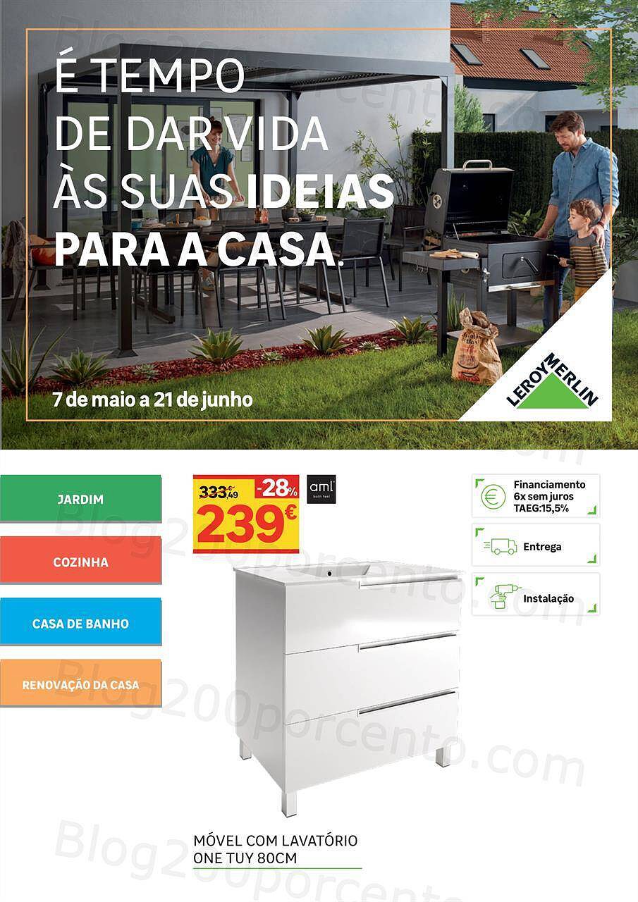 E_TEMPO_DE_DAR_VIDA_AS_SUAS_IDEIAS_PARA_A_CASA_PORTUGAL_CONTINENTAL-01.jpg