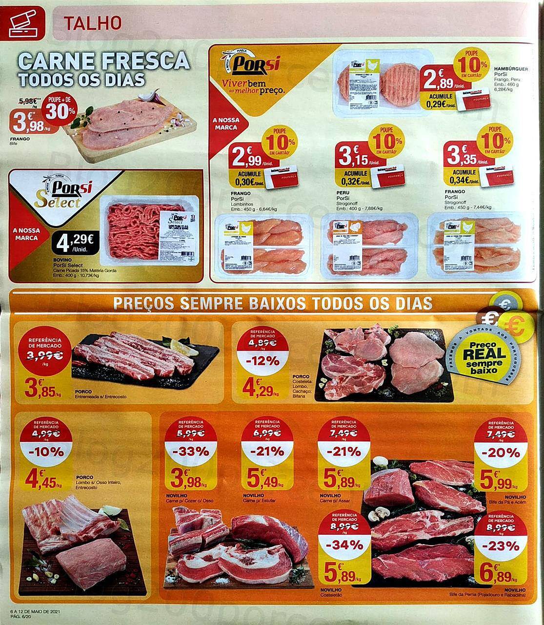 Intermarché contact 6 a 12 maio_6.jpg