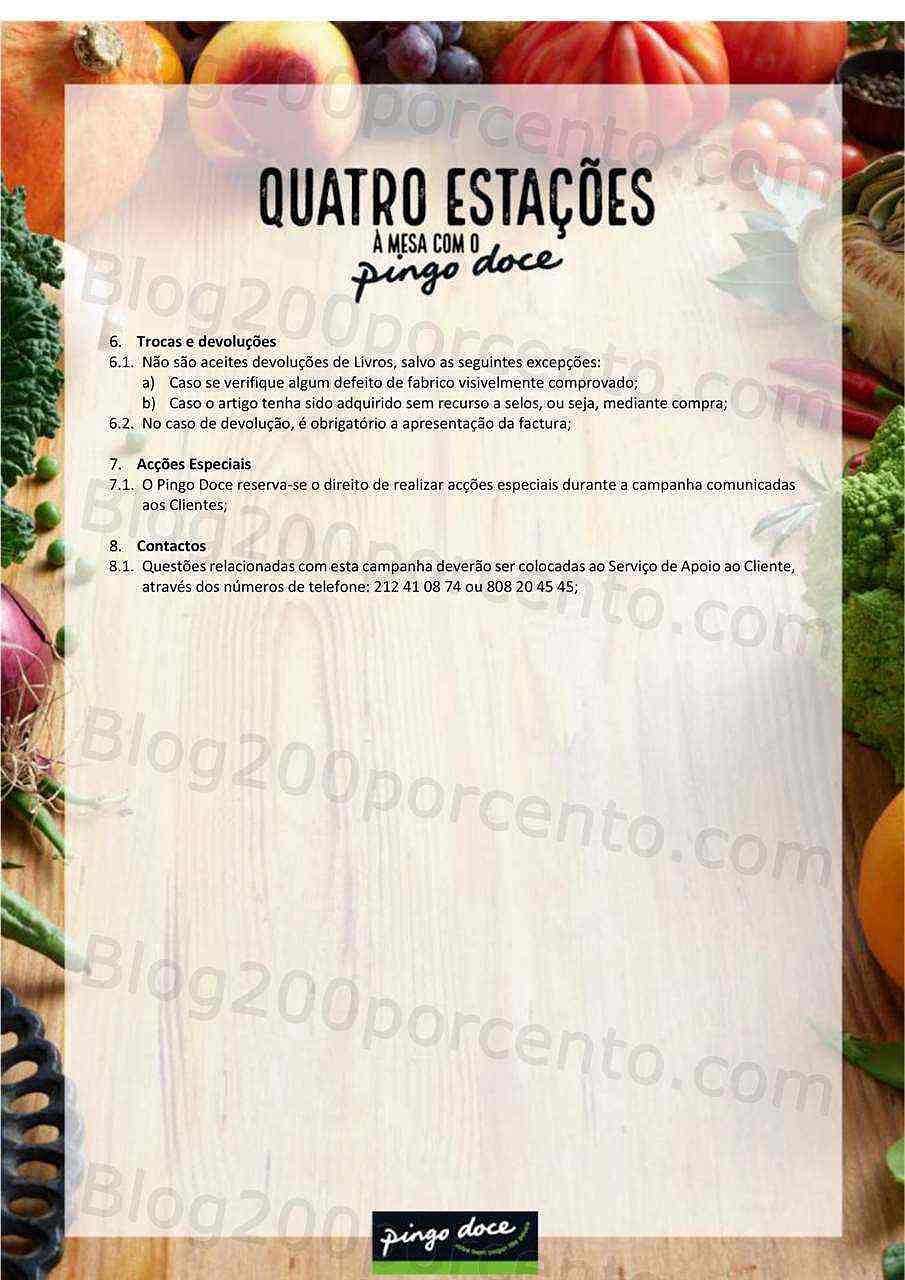 Quatro_estaes__mesa_com_o_Pingo_Doce-3.jpg