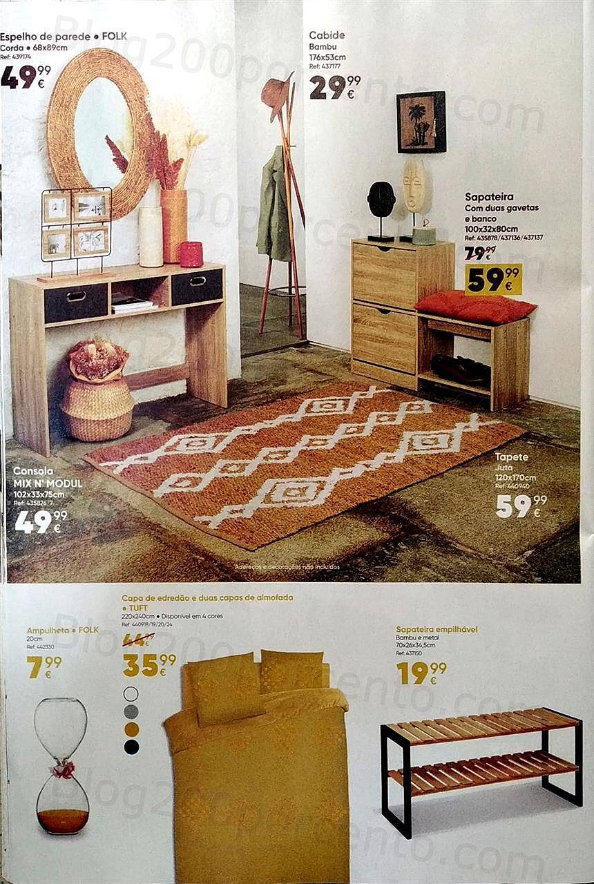 antevisão folheto homa promoções de 7 a 24 maio_16.jpg