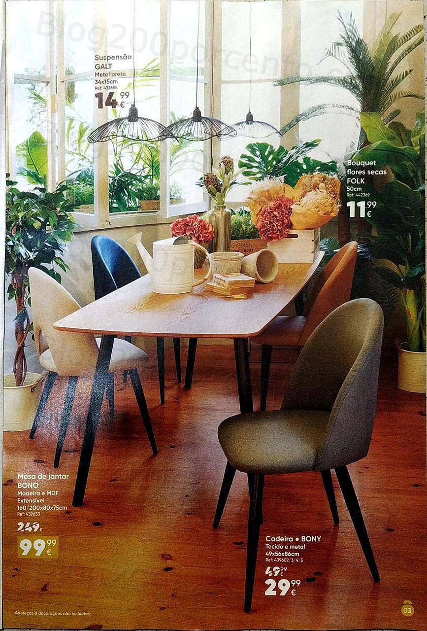 antevisão folheto homa promoções de 7 a 24 maio_3.jpg