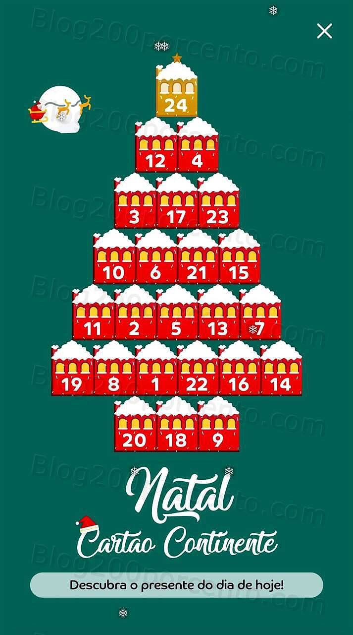 calendário 3 dezembro_2.jpg