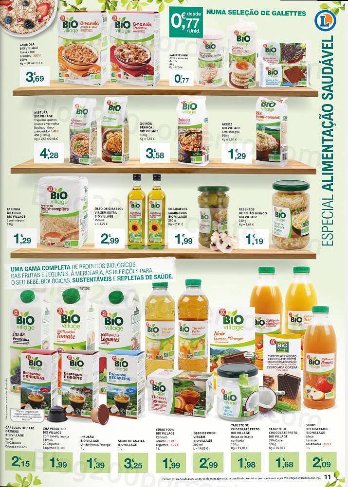 e.leclerc escolhas saudáveis promoções de 4 a 16 maio p11.jpg
