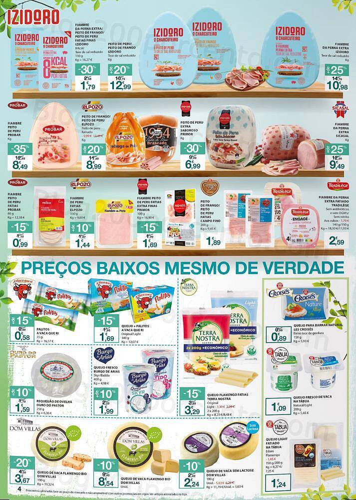 e.leclerc escolhas saudáveis promoções de 4 a 16 maio p4.jpg