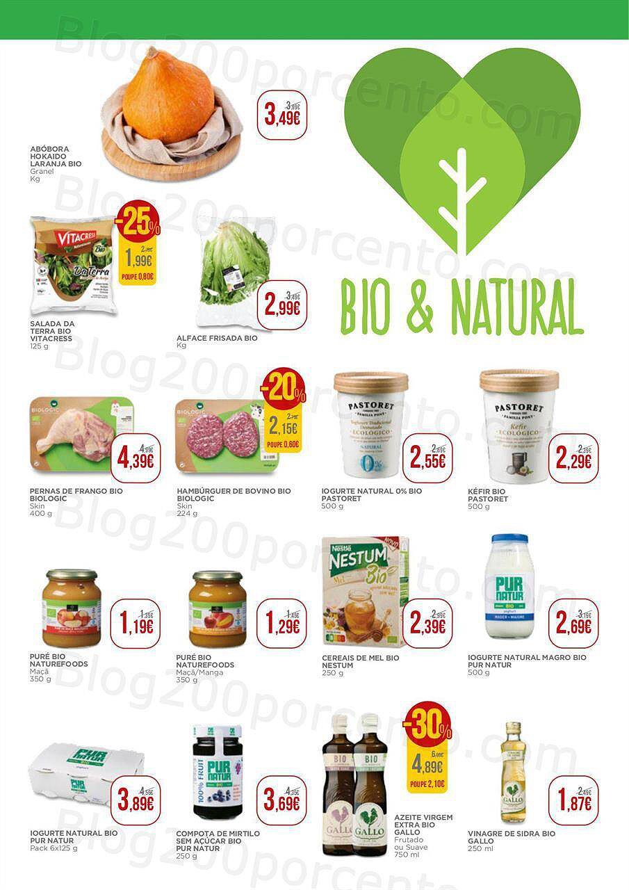 el corte ingles 7 a 20 maio p11.jpg