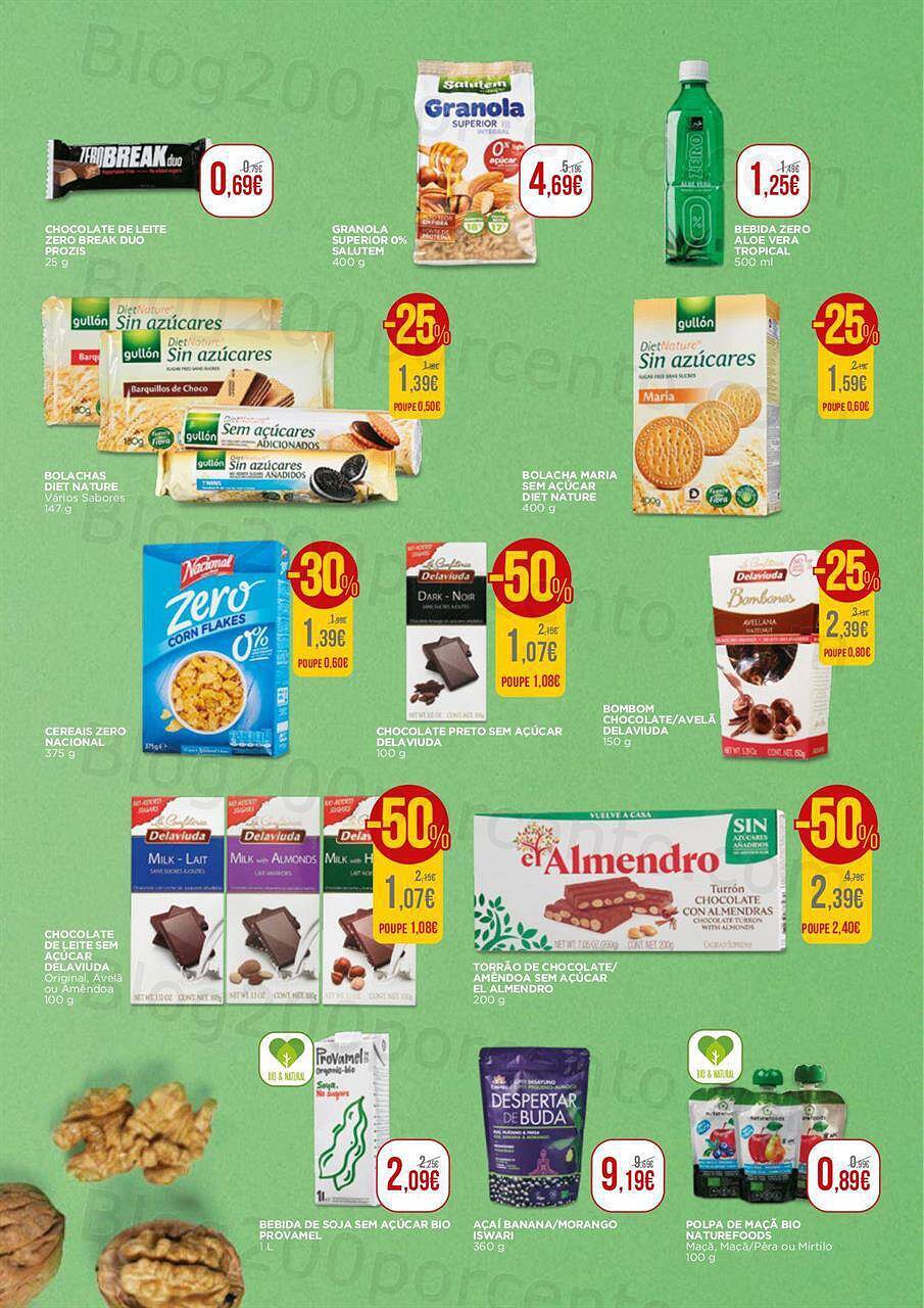 el corte ingles 7 a 20 maio p2.jpg