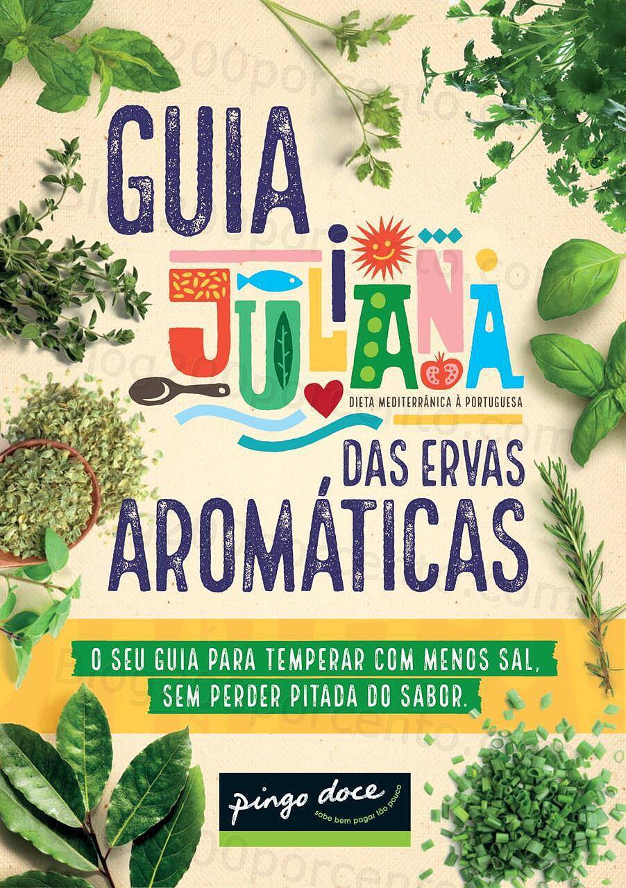 guia-juliana-ervas-aromaticas-sabe-bem-01.jpg